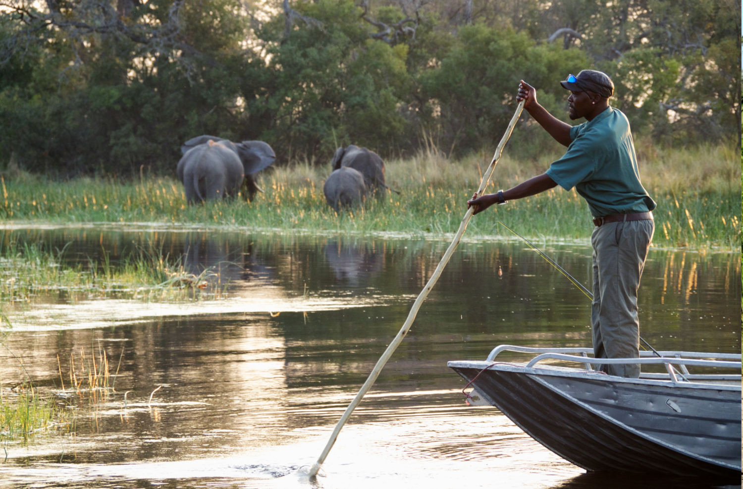 people-at-okavango-horse-safaris